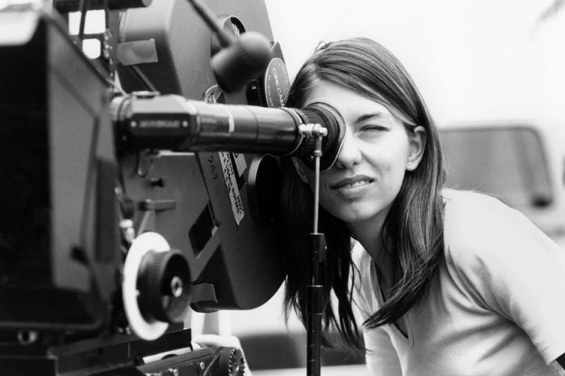 Festival Internacional de Cine de la Mujer