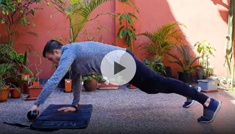 Medias naranjas sin pies para adultos (paquete de 1) - suaves, elásticas,  elegantes y cómodas, perfectas para baile, yoga y uso diario